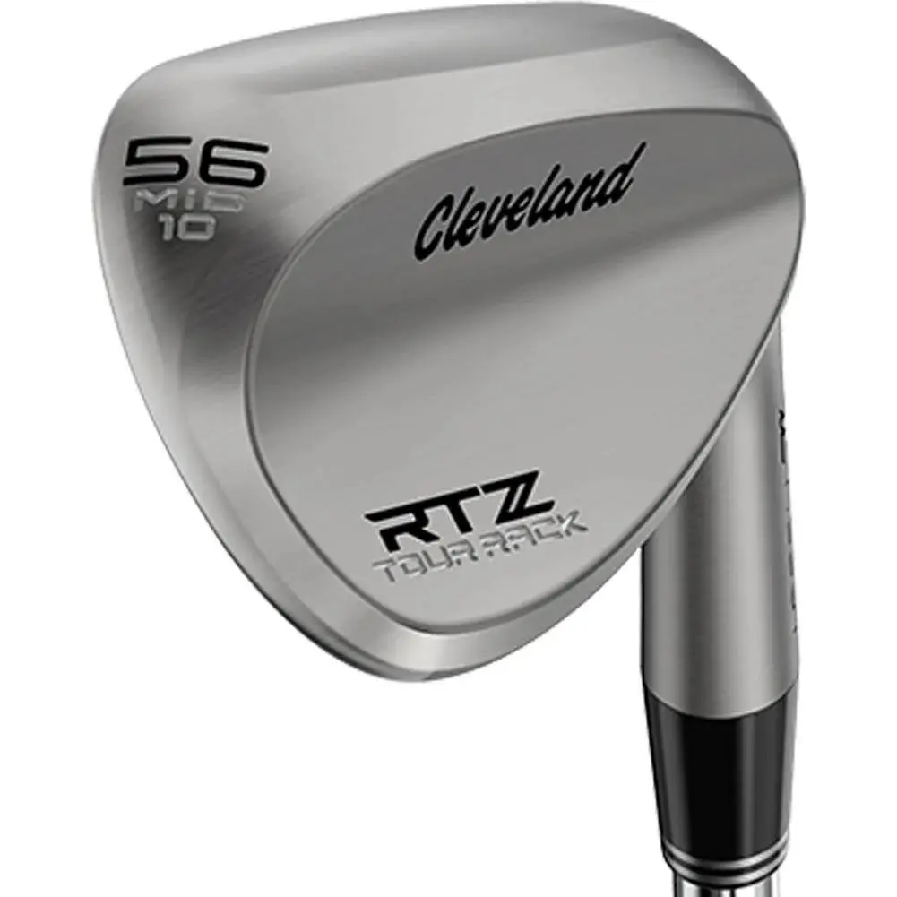 Cleveland Golf  8