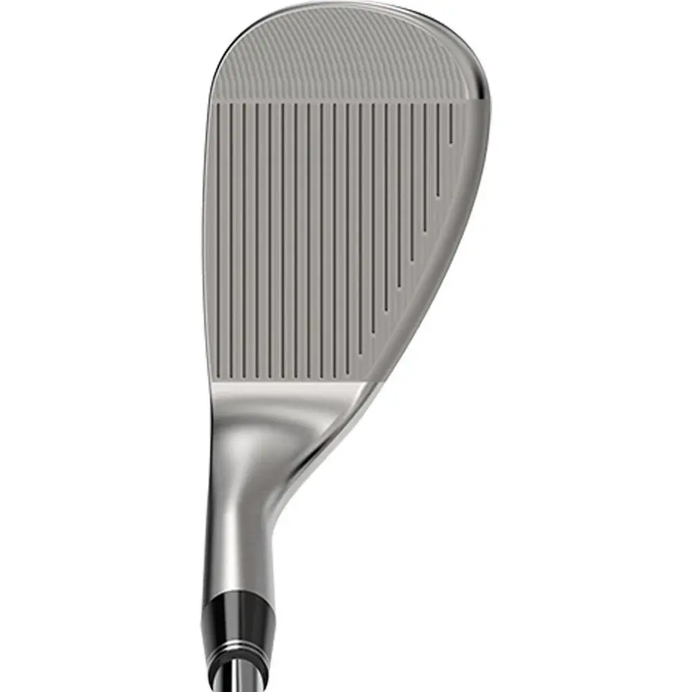 Cleveland Golf  9
