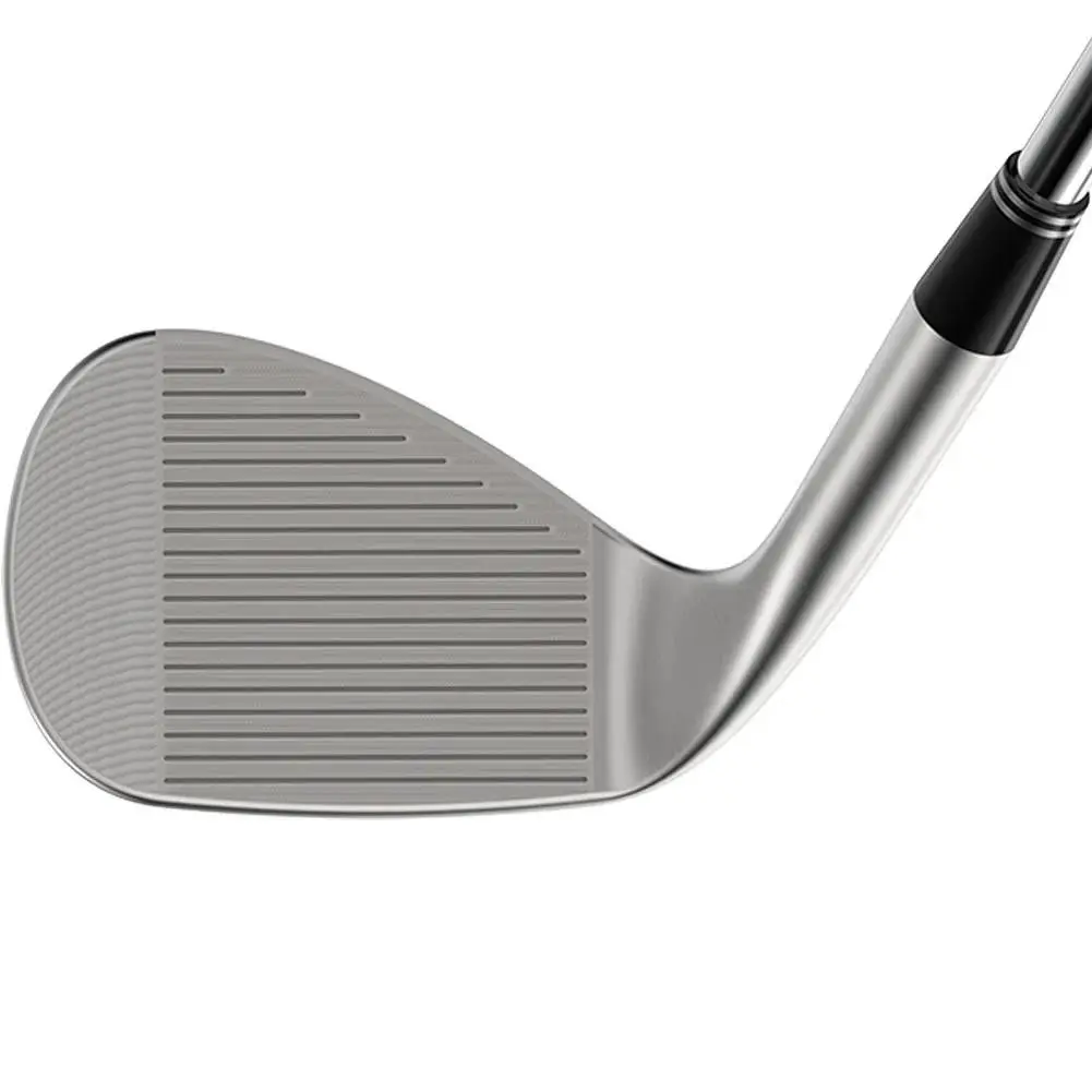 Cleveland Golf  10