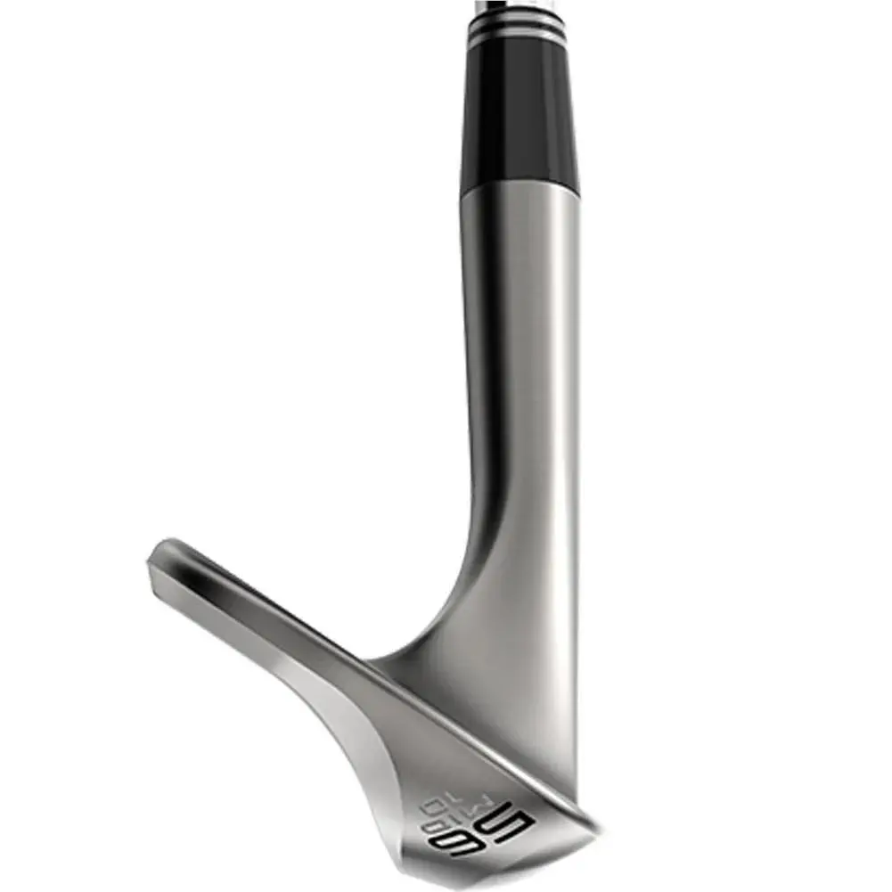 Cleveland Golf  11