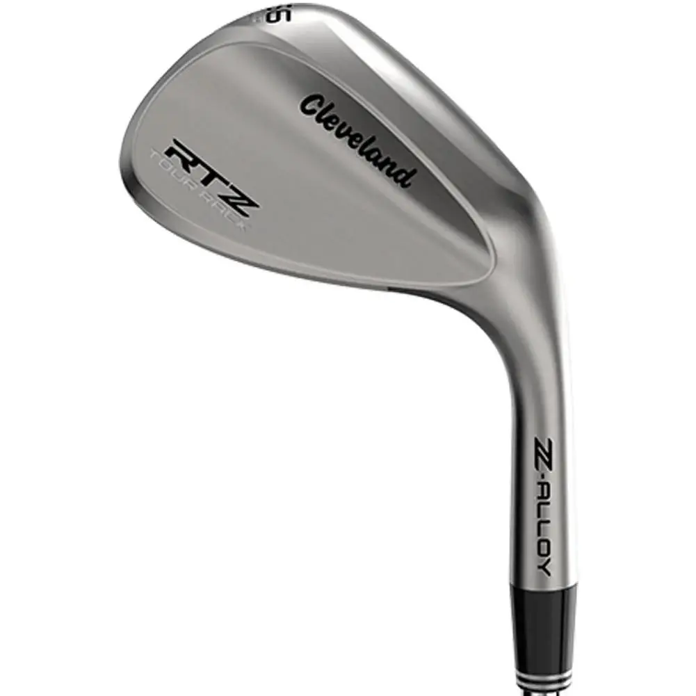 Cleveland Golf  12