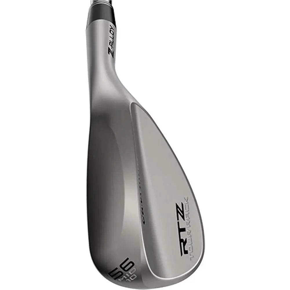 Cleveland Golf  13
