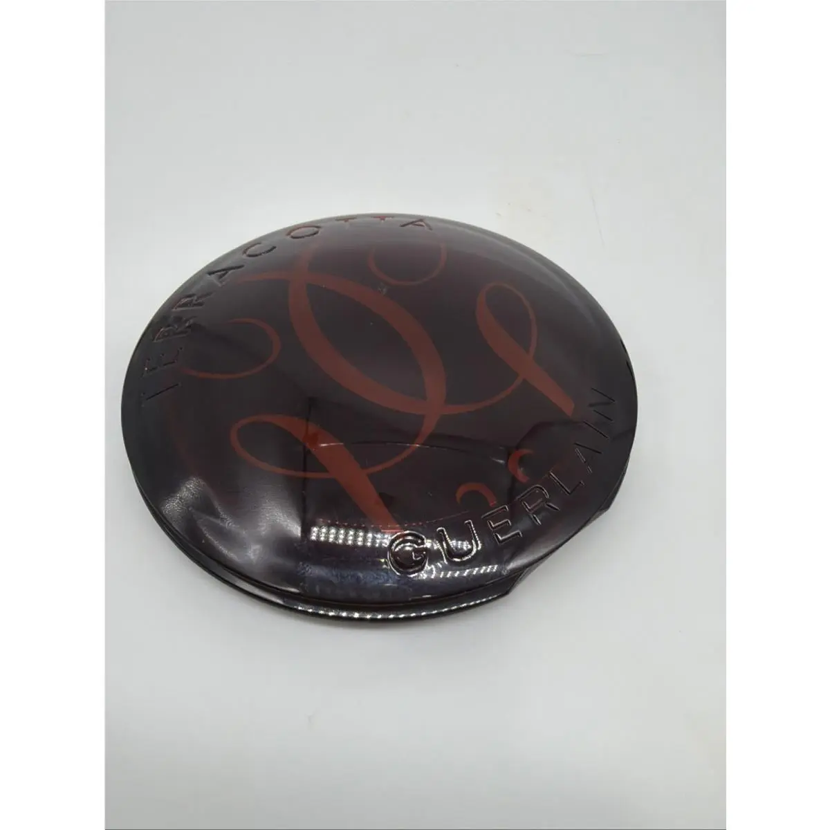 Guerlain Terracotta Light Sun-kissed Healthy Glow Powder 03 Natural Warm G3