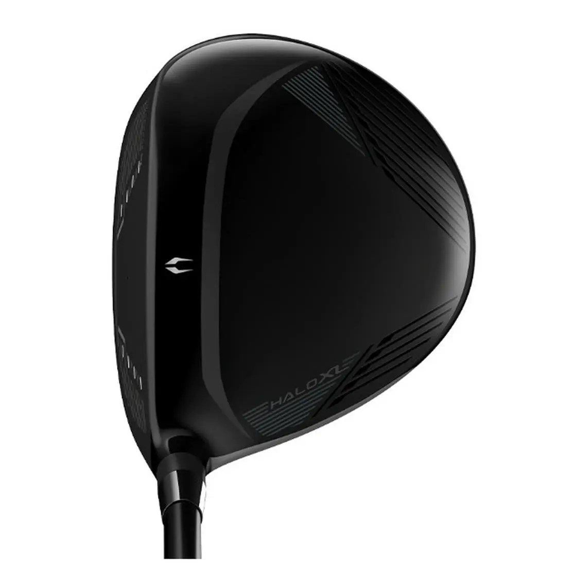 Cleveland Golf  - Halo XL (2024) - Halo - Blue 0