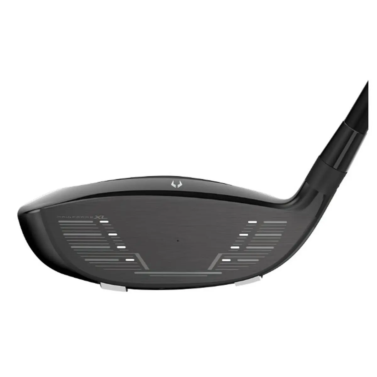 Cleveland Golf  - Halo XL (2024) - Halo - Blue 1