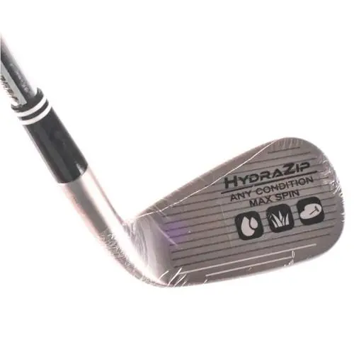 Cleveland Golf  - Smart Sole Full Face - Smart Sole Full Face 0