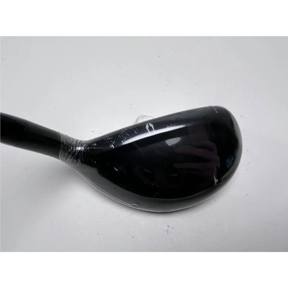 Cleveland Golf  - HALO XL - HALO - Blue 0