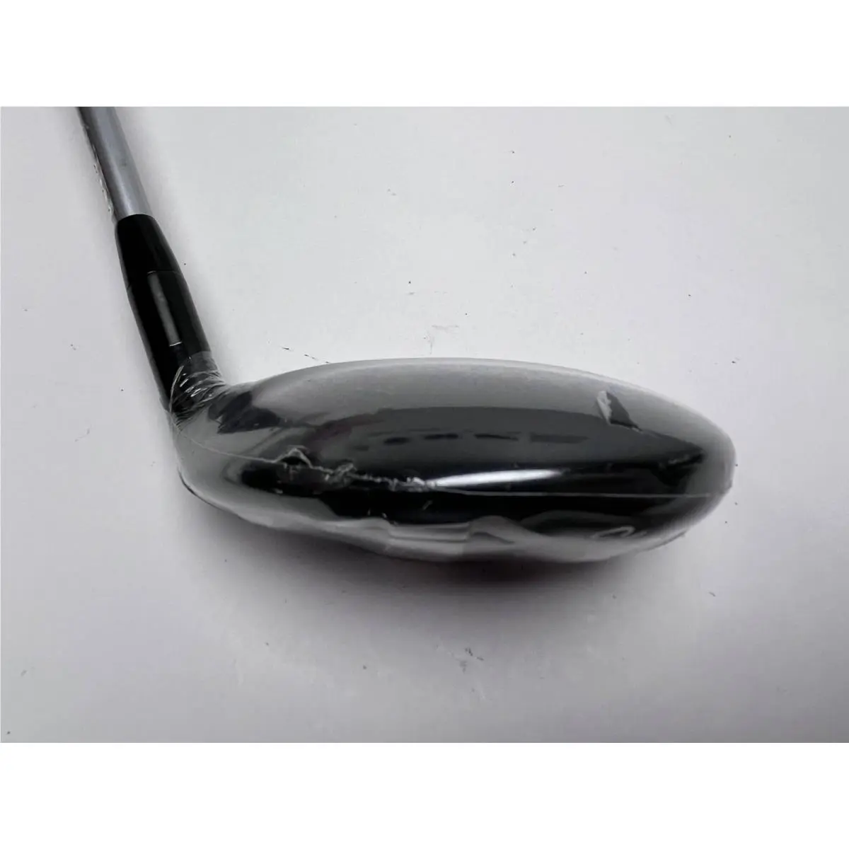 Cleveland Golf  - HALO XL - HALO - Blue 1