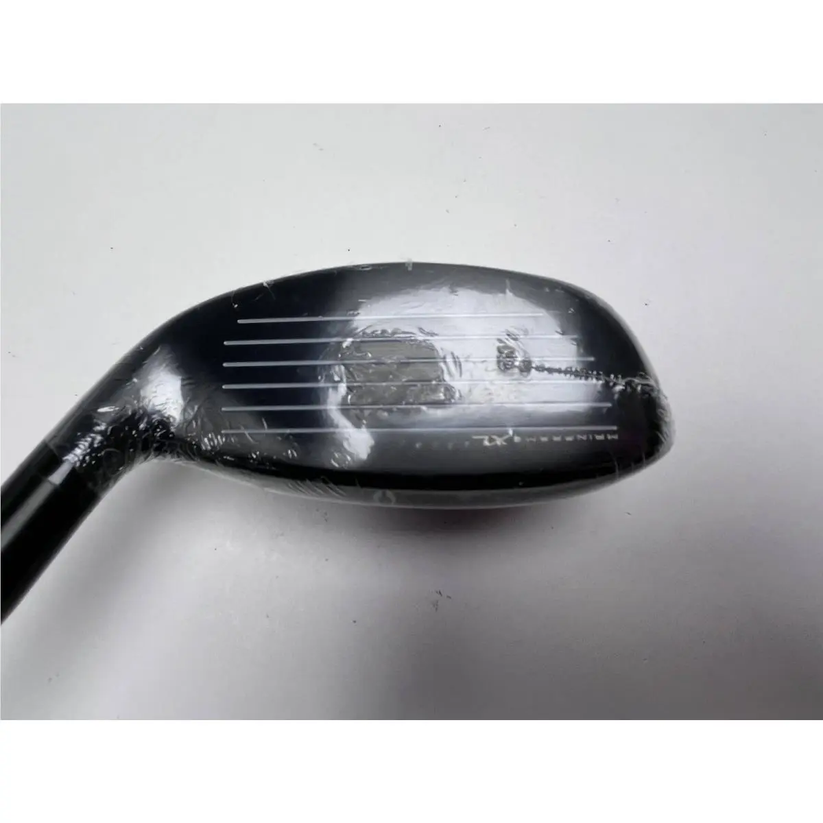 Cleveland Golf  - HALO XL - HALO - Blue 2