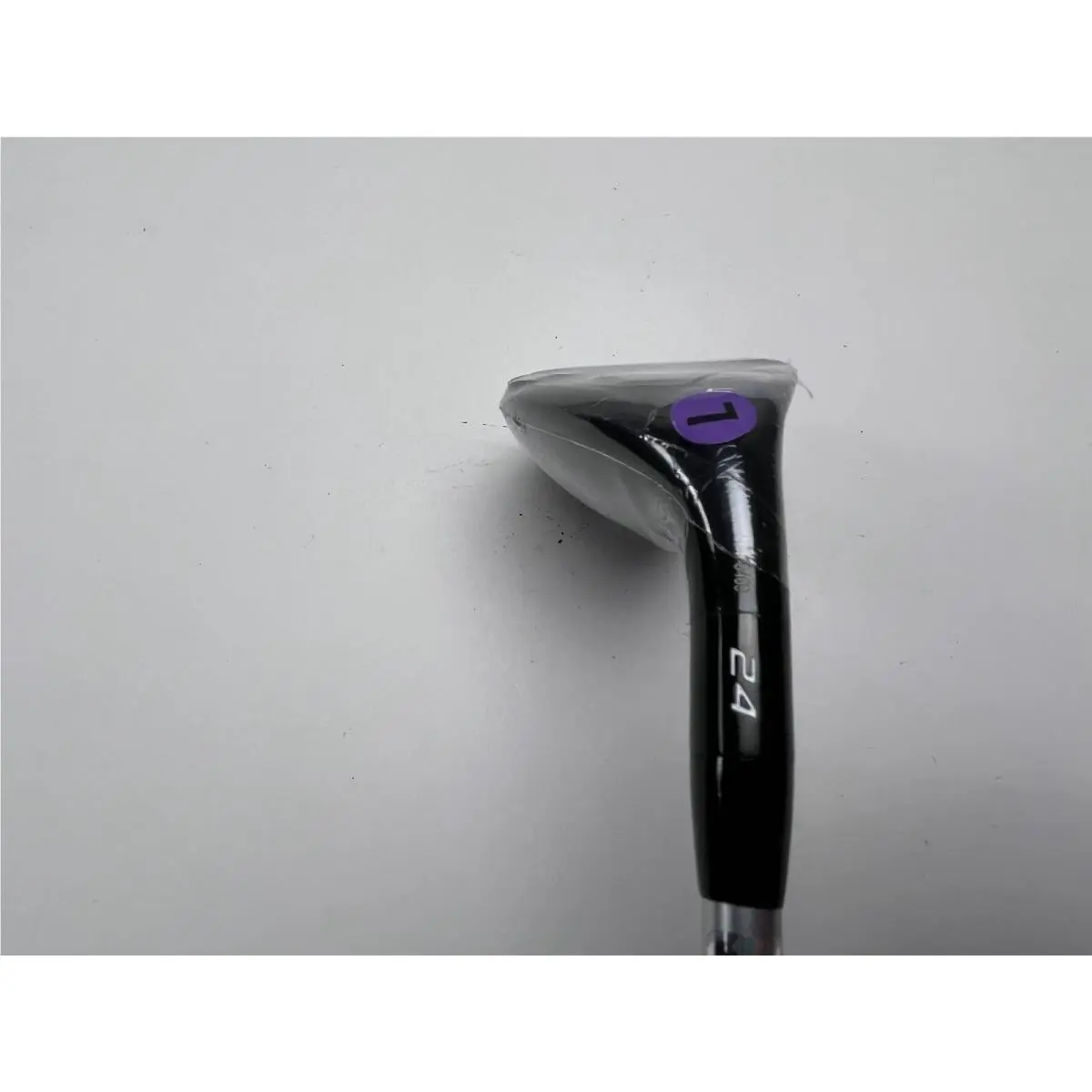 Cleveland Golf  - HALO XL - HALO - Blue 3