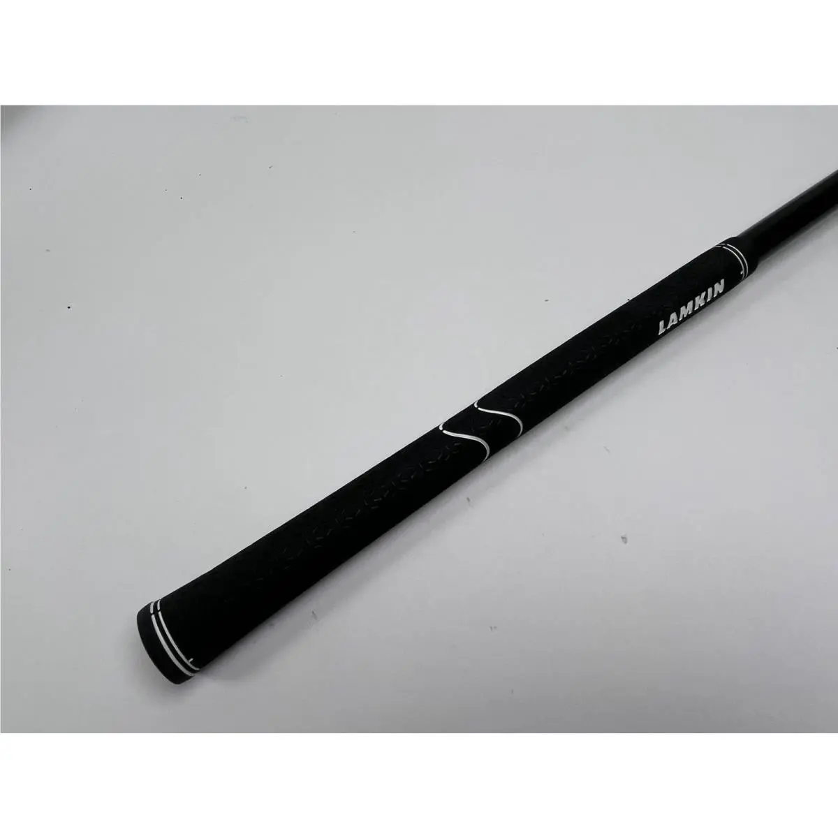 Cleveland Golf  - HALO XL - HALO - Blue 5