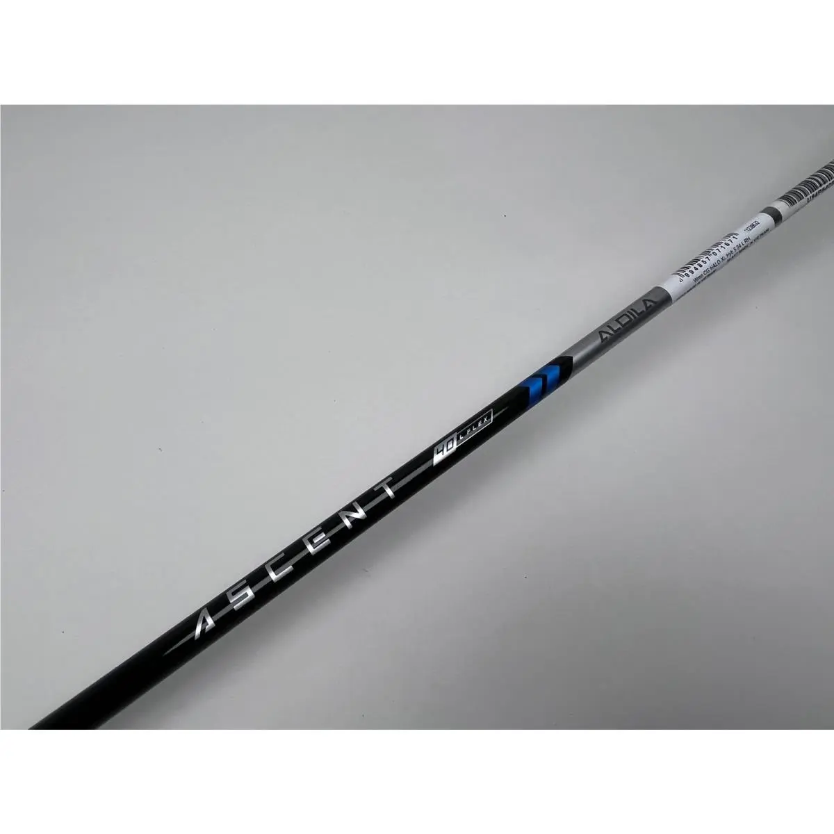 Cleveland Golf  - HALO XL - HALO - Blue 4