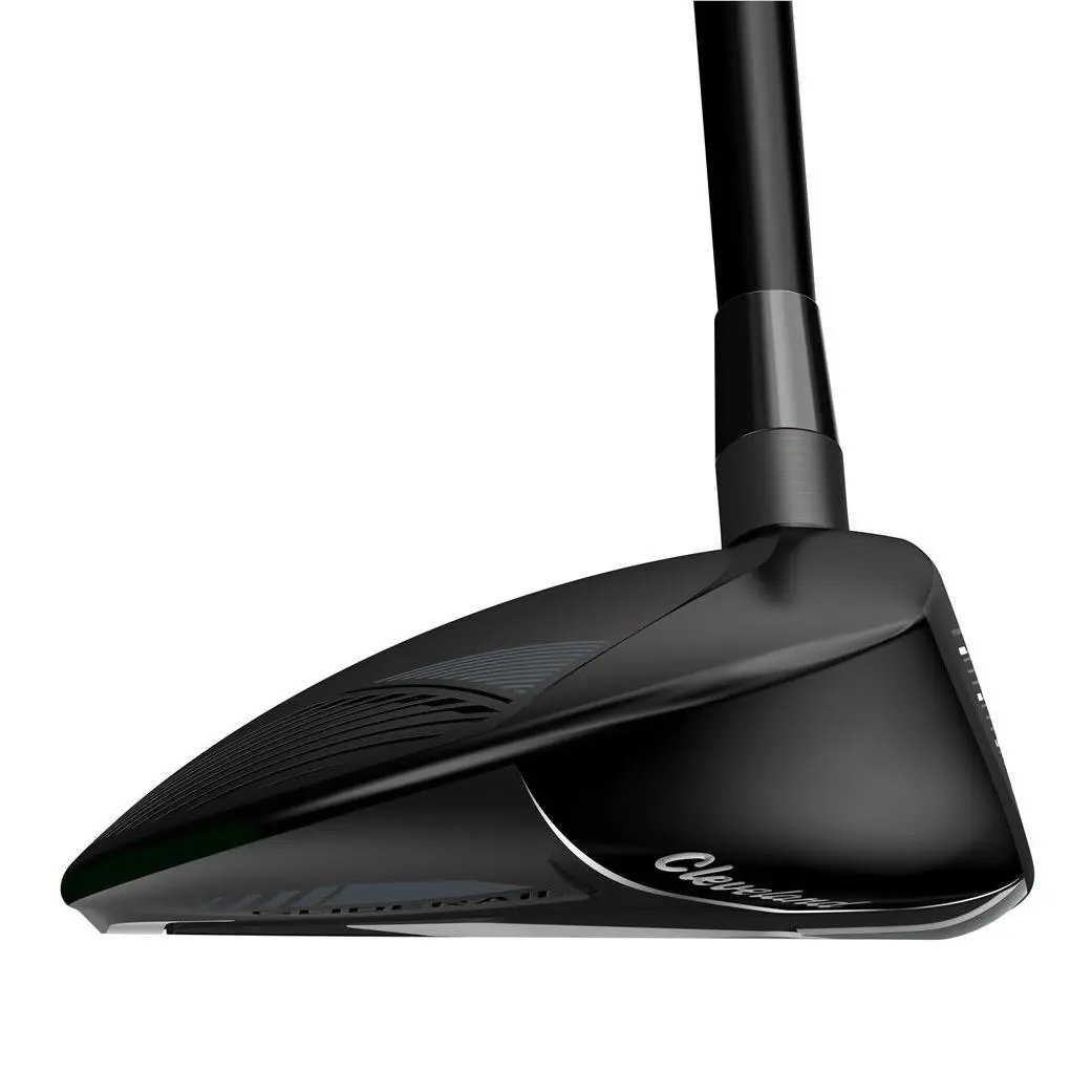 Cleveland Golf  - Halo XL - Halo - 11241613 (UPC: 4994857093260) 1