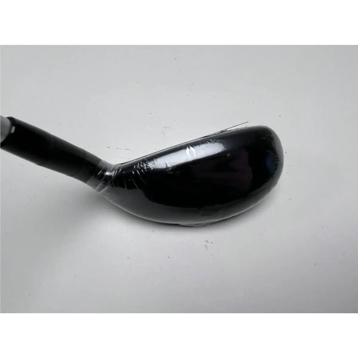 Cleveland Golf  - HALO XL - HALO - Blue 0