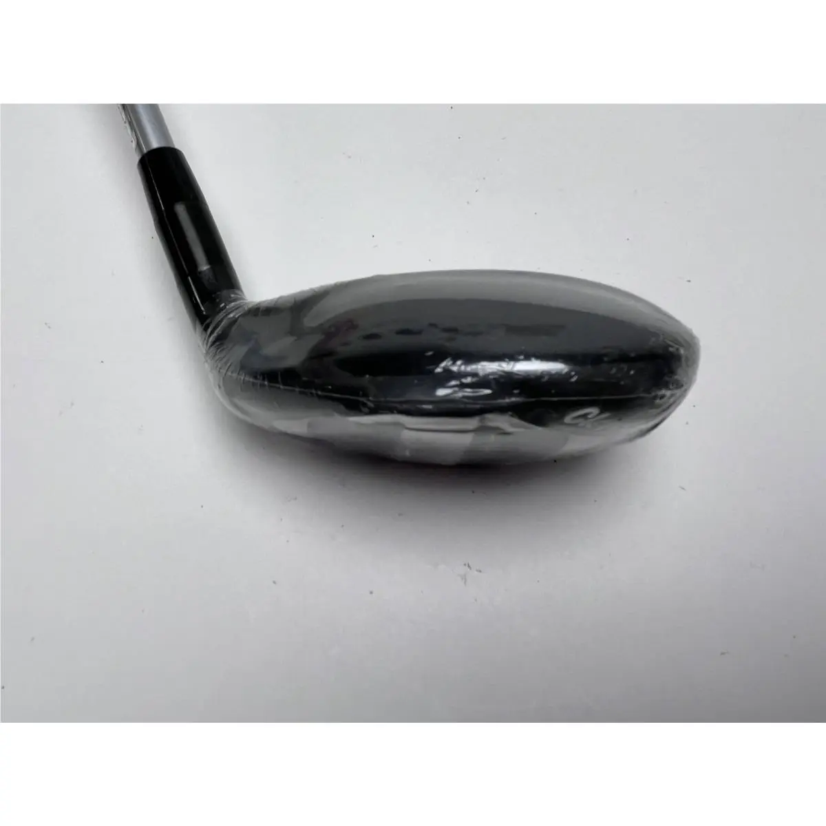 Cleveland Golf  - HALO XL - HALO - Blue 1