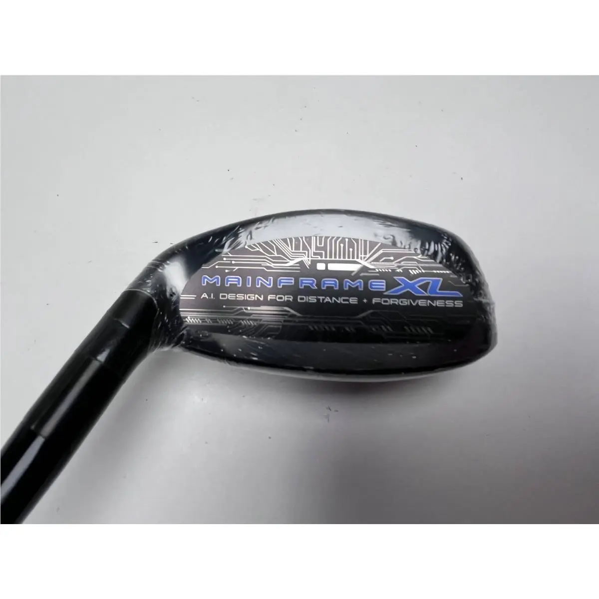 Cleveland Golf  - HALO XL - HALO - Blue 2