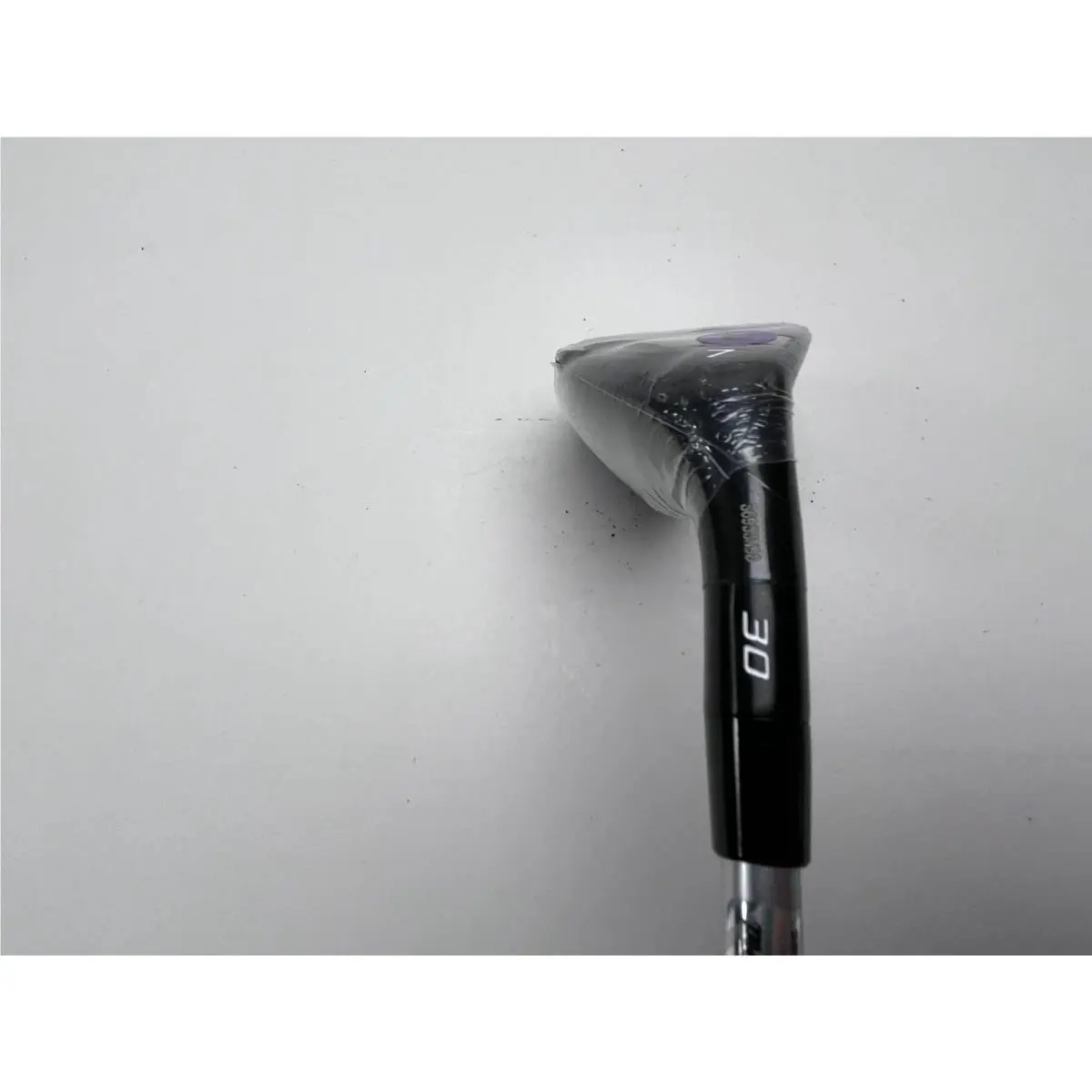 Cleveland Golf  - HALO XL - HALO - Blue 3