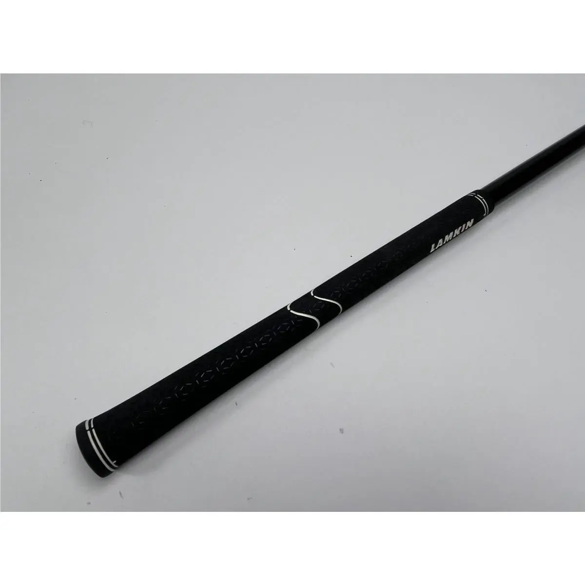 Cleveland Golf  - HALO XL - HALO - Blue 5