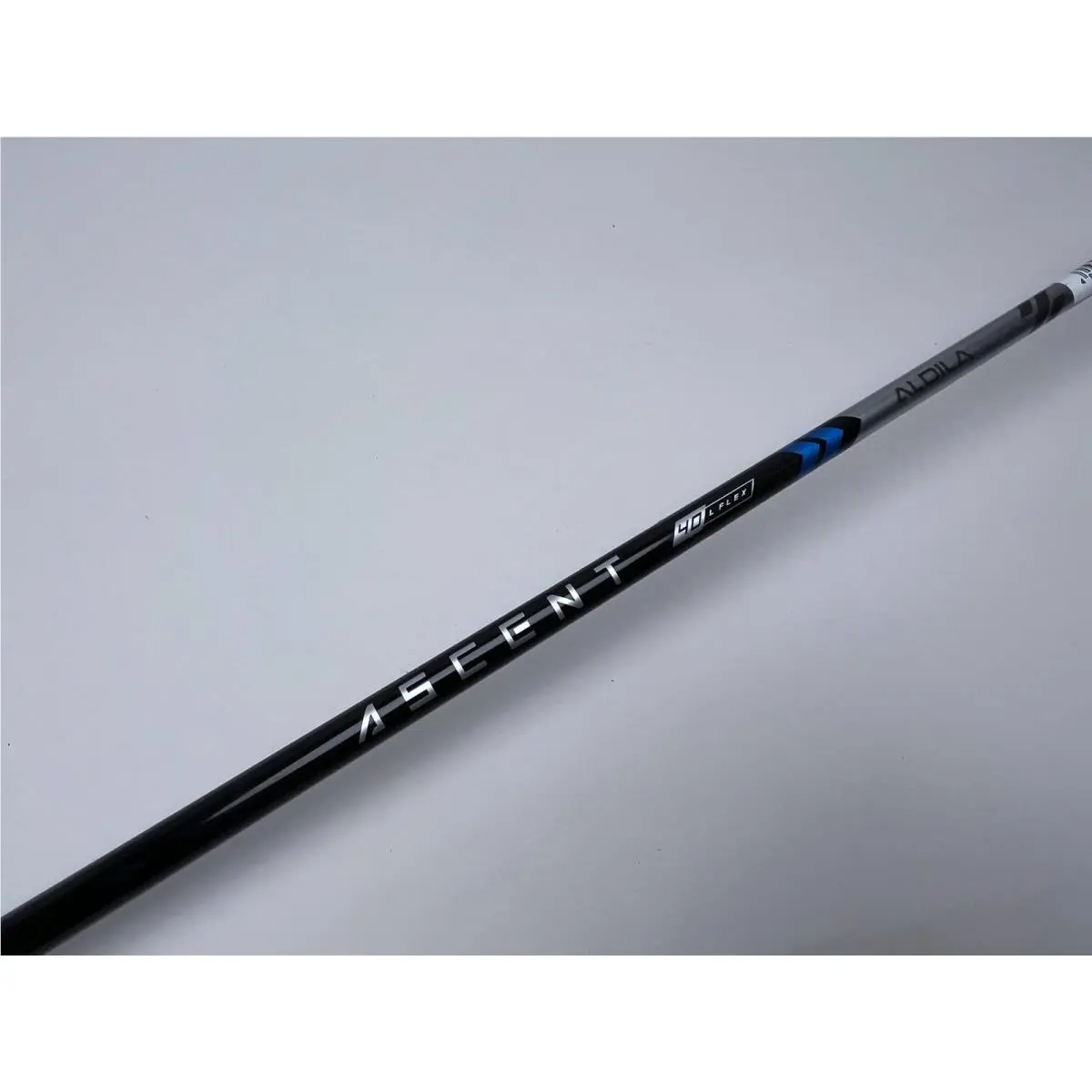 Cleveland Golf  - HALO XL - HALO - Blue 4