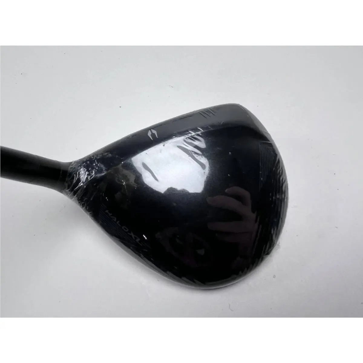 Cleveland Golf  - HALO XL - HALO - Blue 1
