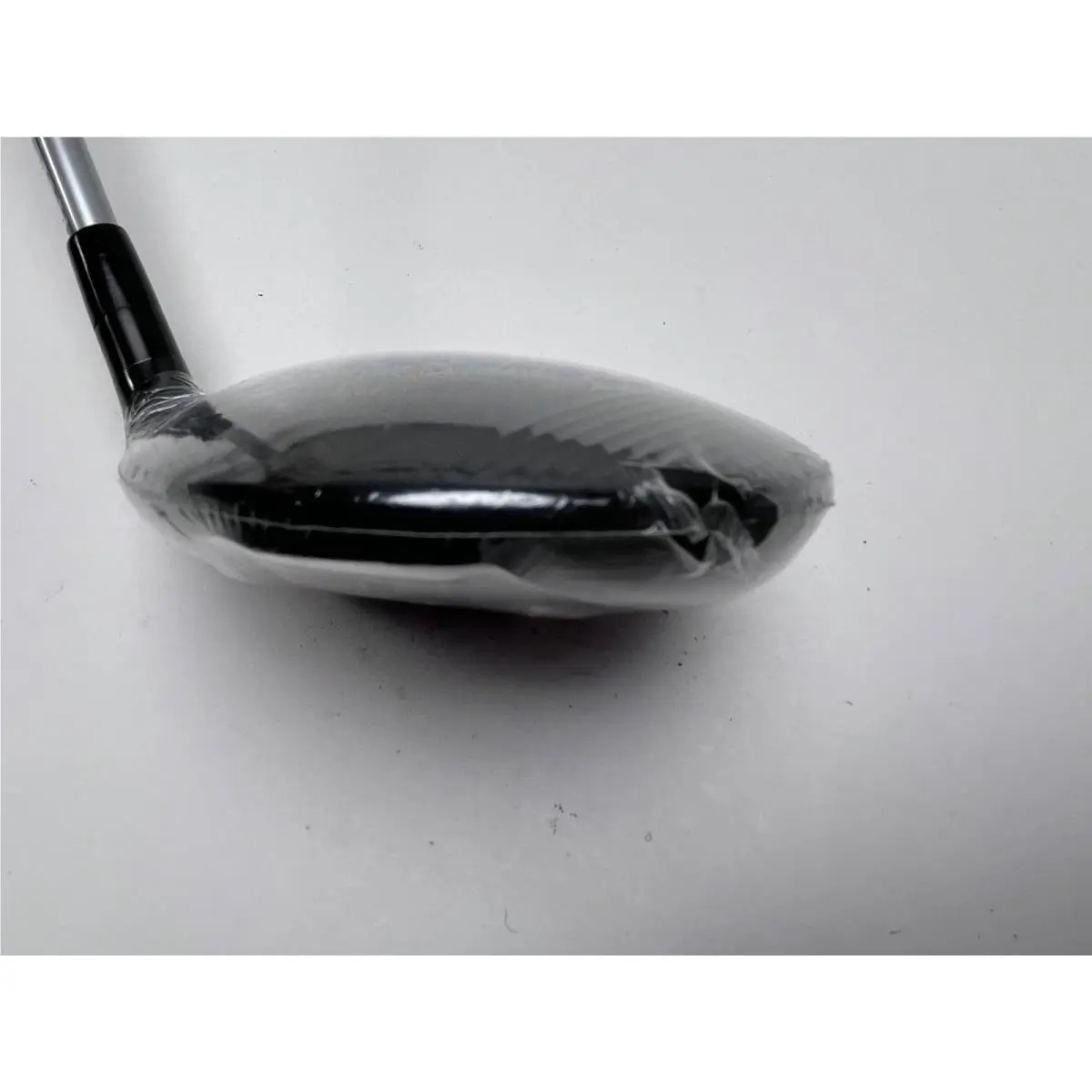 Cleveland Golf  - HALO XL - HALO - Blue 2