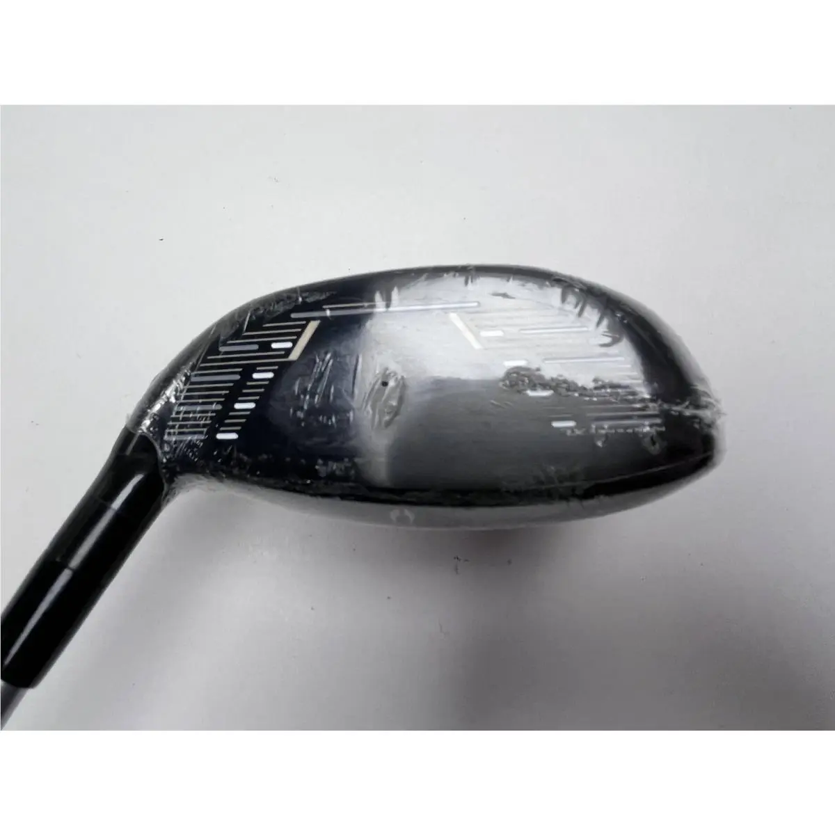 Cleveland Golf  - HALO XL - HALO - Blue 3