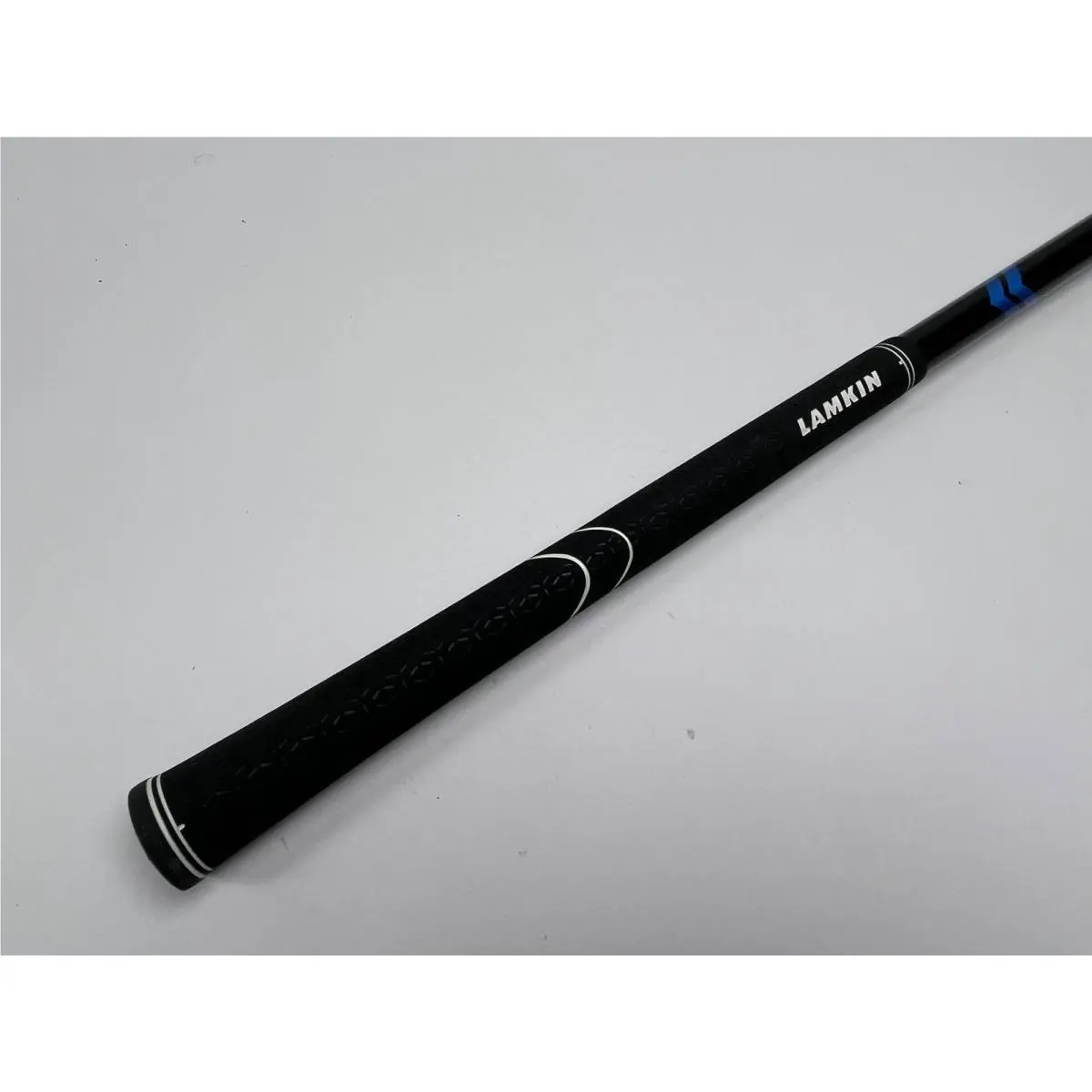 Cleveland Golf  - HALO XL - HALO - Blue 6