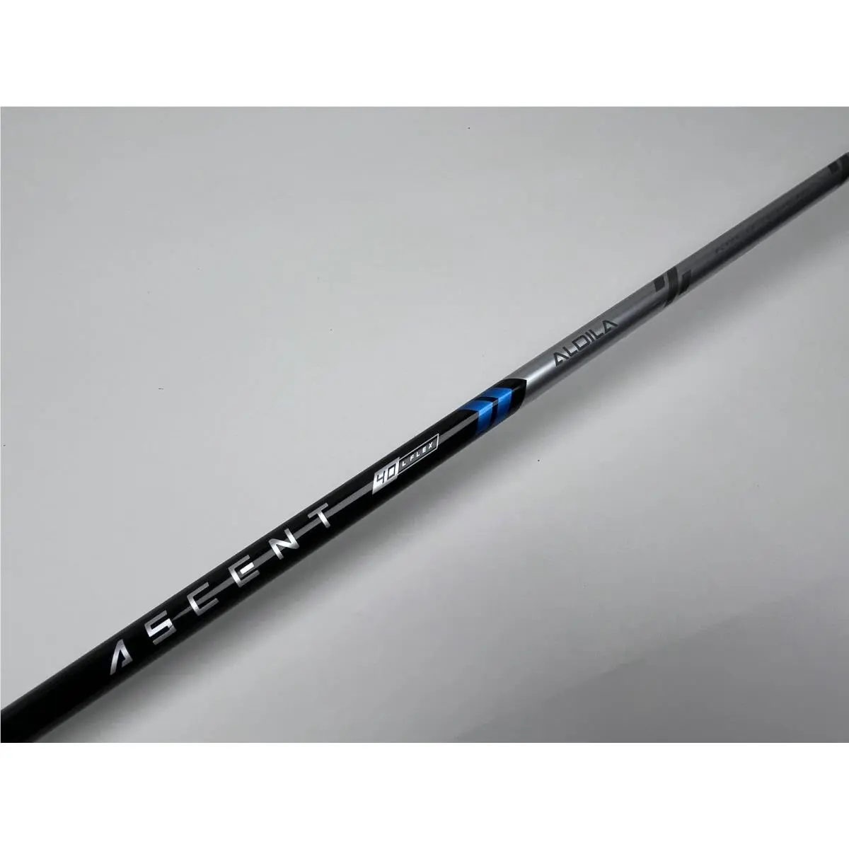 Cleveland Golf  - HALO XL - HALO - Blue 5