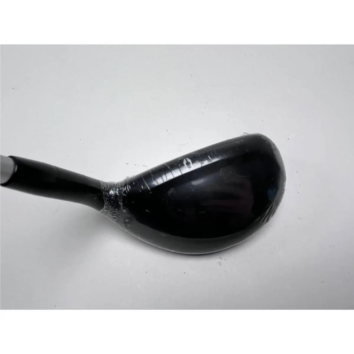 Cleveland Golf  - HALO XL - HALO - Blue 0