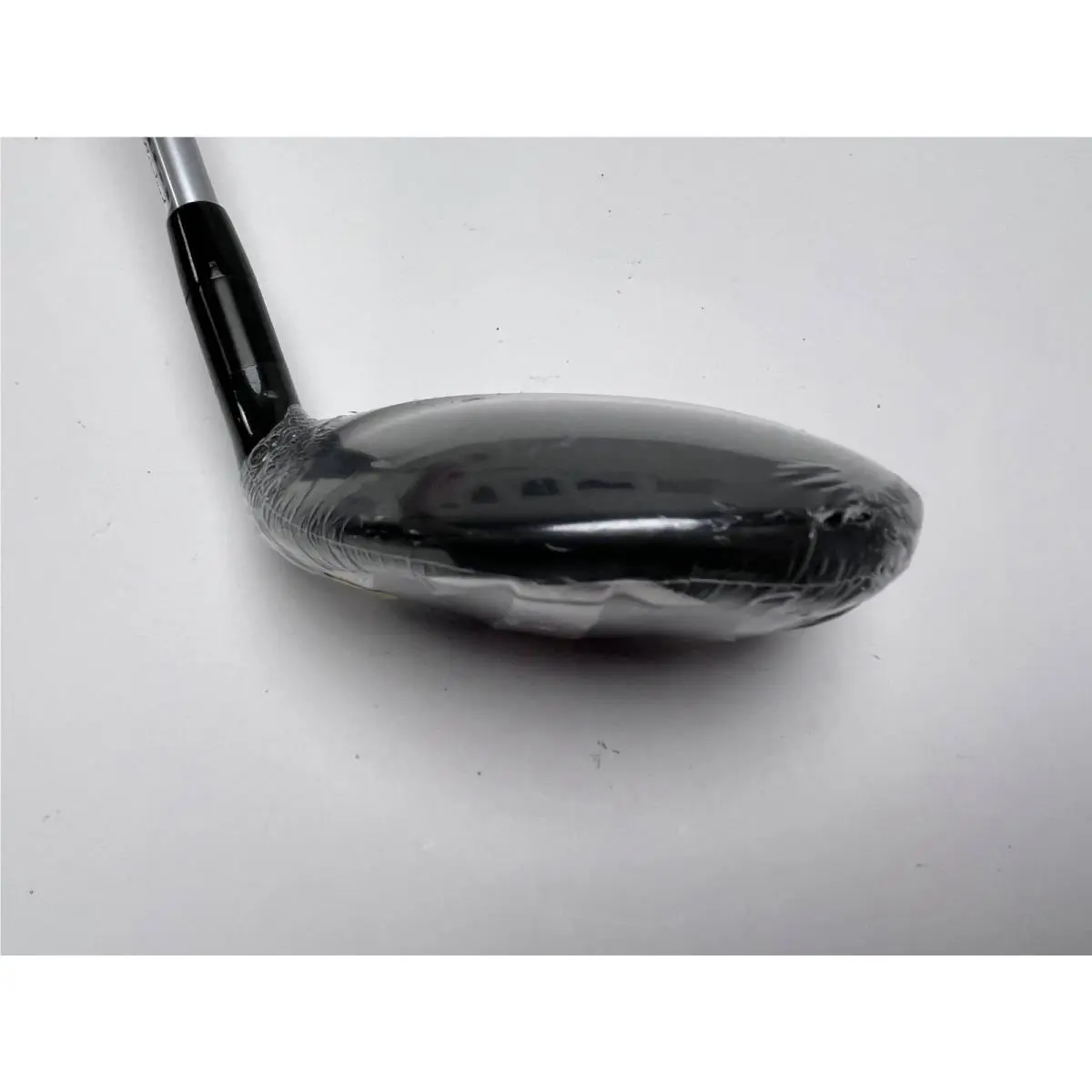 Cleveland Golf  - HALO XL - HALO - Blue 1