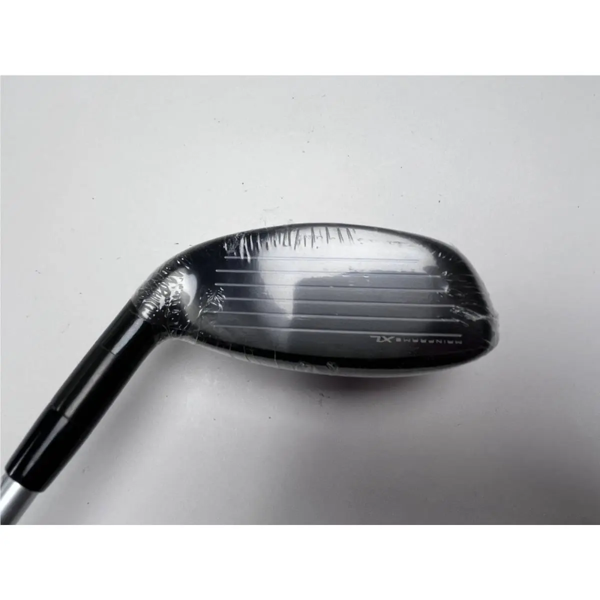 Cleveland Golf  - HALO XL - HALO - Blue 2