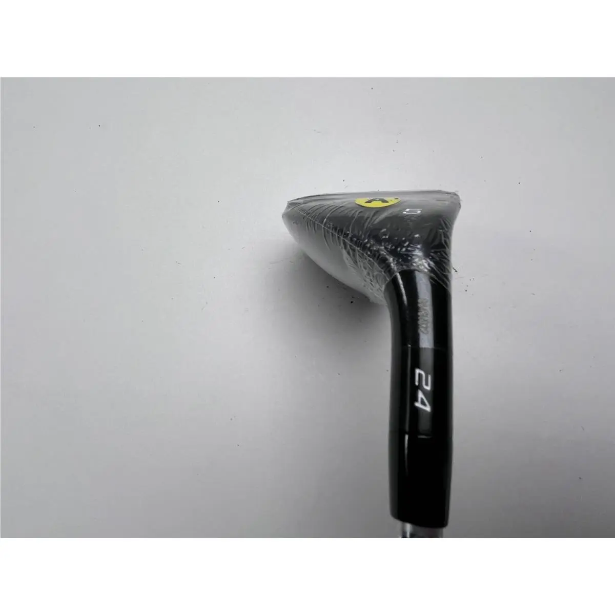 Cleveland Golf  - HALO XL - HALO - Blue 3