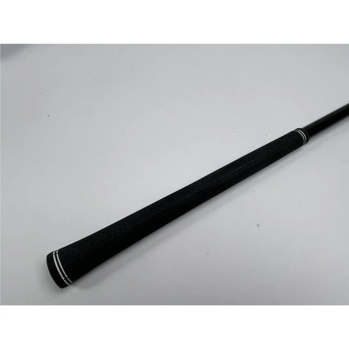 Cleveland Golf  - HALO XL - HALO - Blue 5