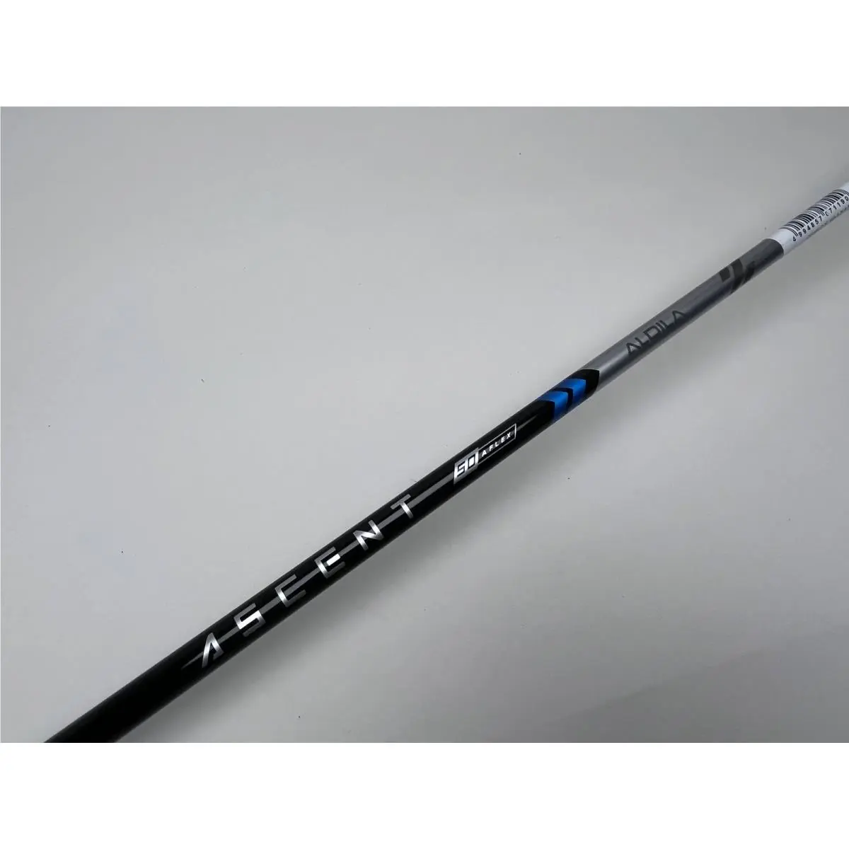 Cleveland Golf  - HALO XL - HALO - Blue 4