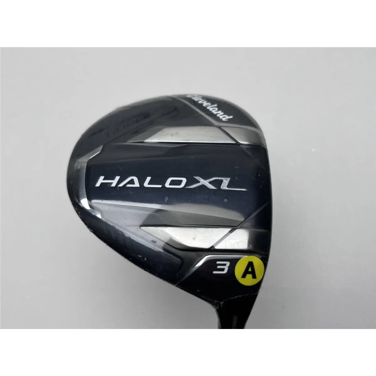 Cleveland Golf  - HALO XL - HALO - Blue 0