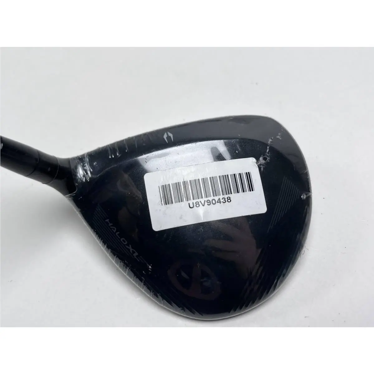 Cleveland Golf  - HALO XL - HALO - Blue 1