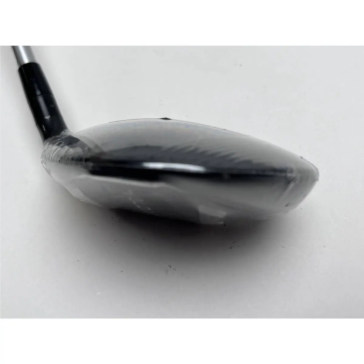 Cleveland Golf  - HALO XL - HALO - Blue 2