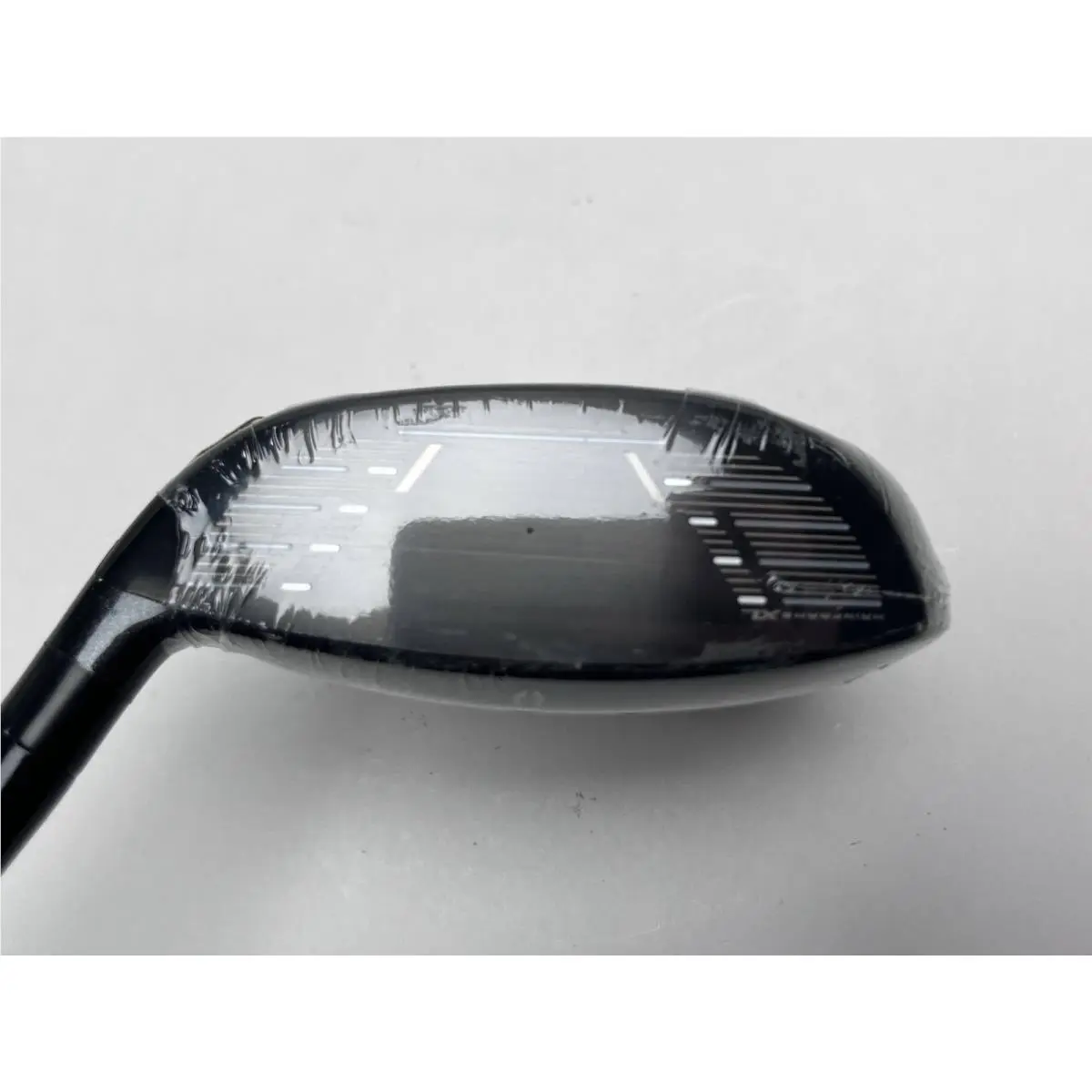 Cleveland Golf  - HALO XL - HALO - Blue 3