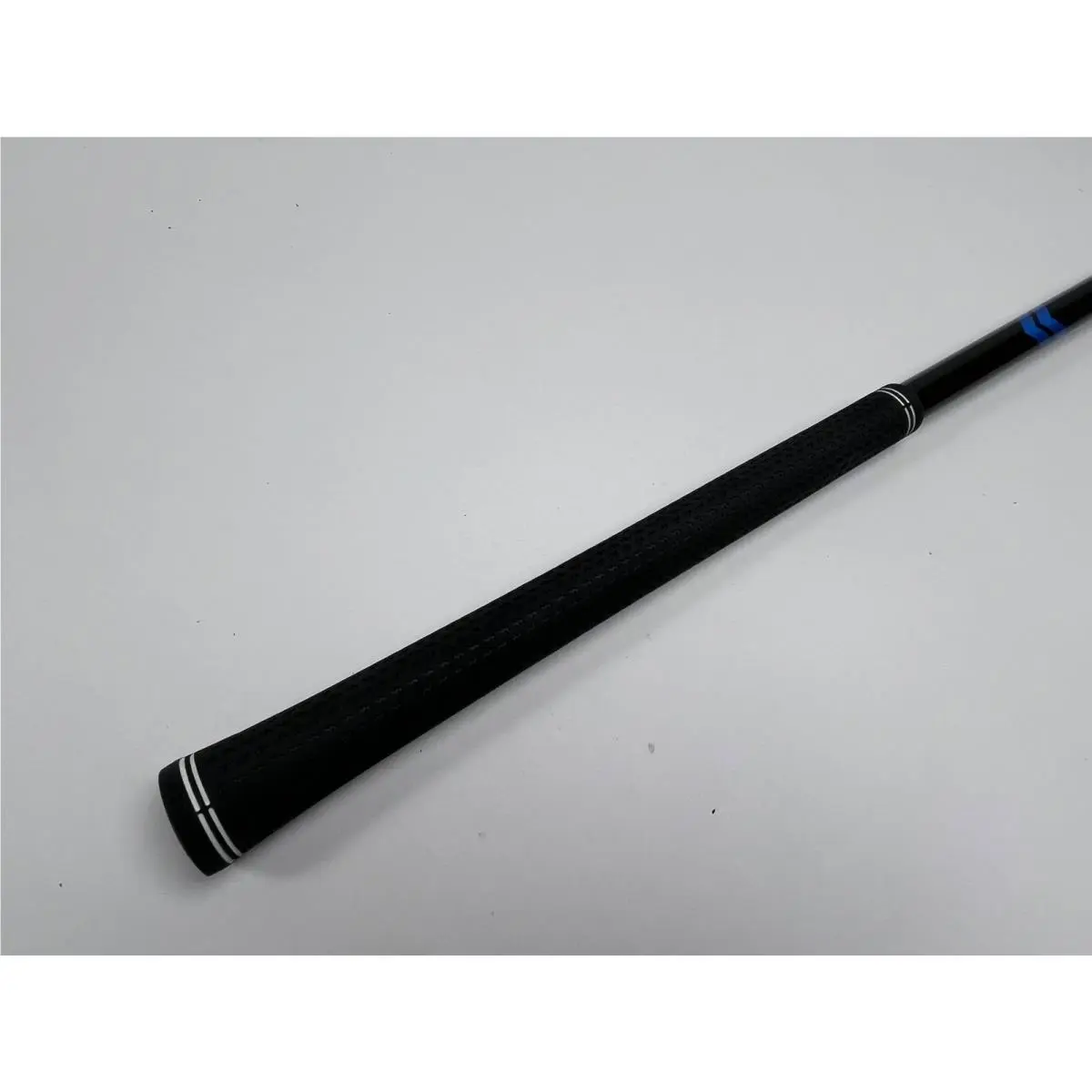 Cleveland Golf  - HALO XL - HALO - Blue 6