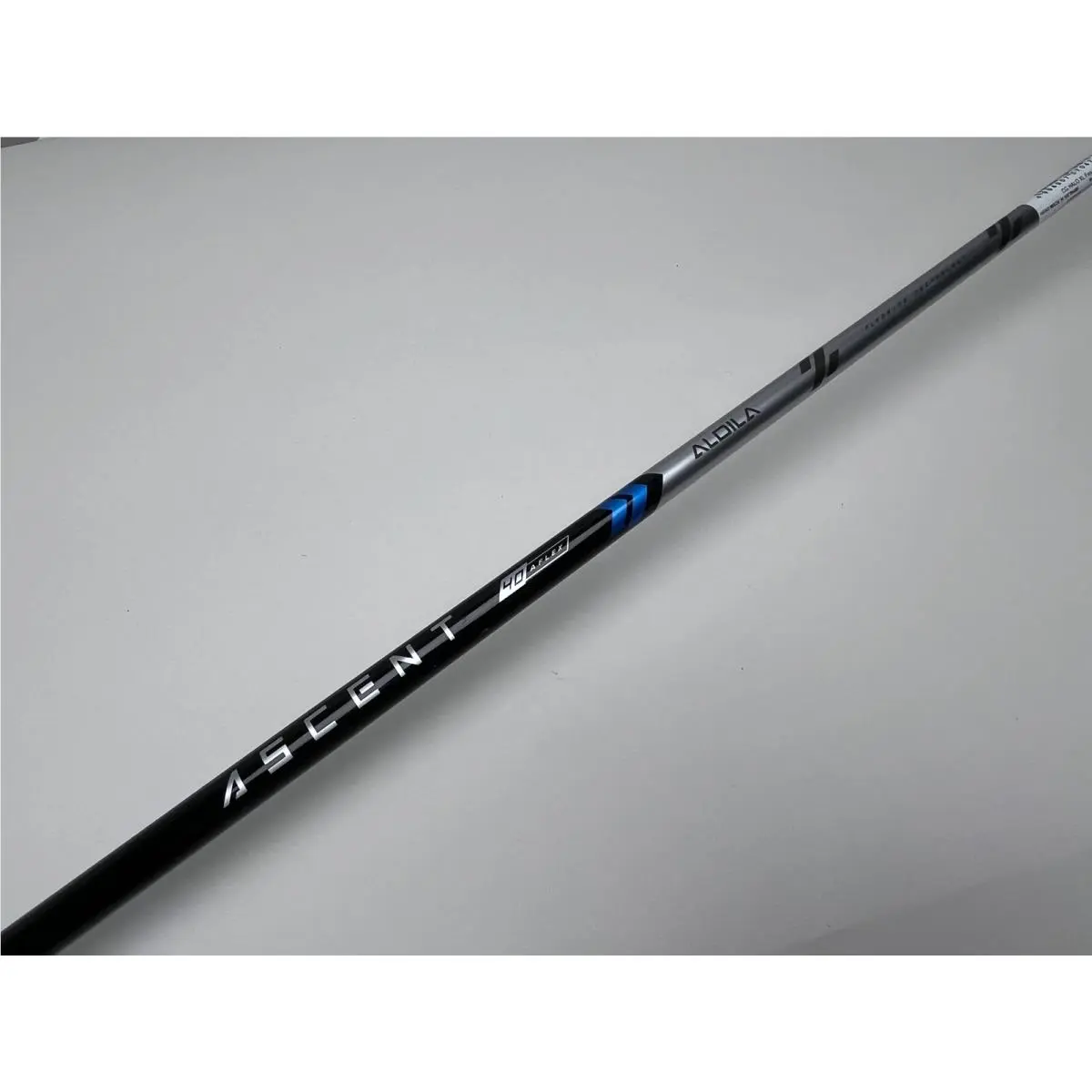 Cleveland Golf  - HALO XL - HALO - Blue 5