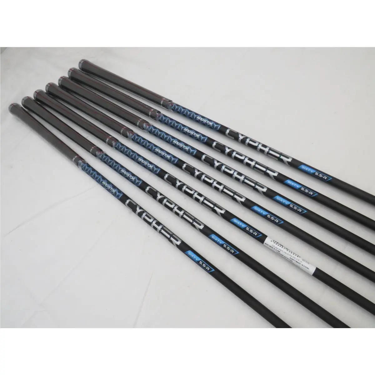Cleveland Golf  - Launcher XL Halo - Launcher Halo 1