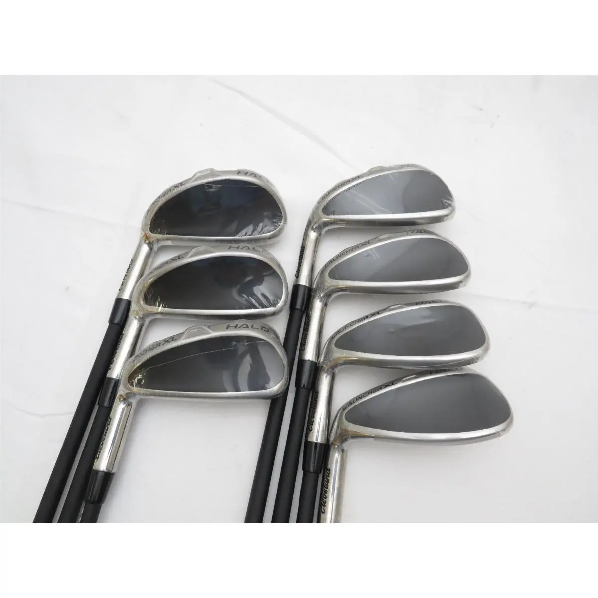 Cleveland Golf  - Launcher XL Halo - Launcher Halo 4