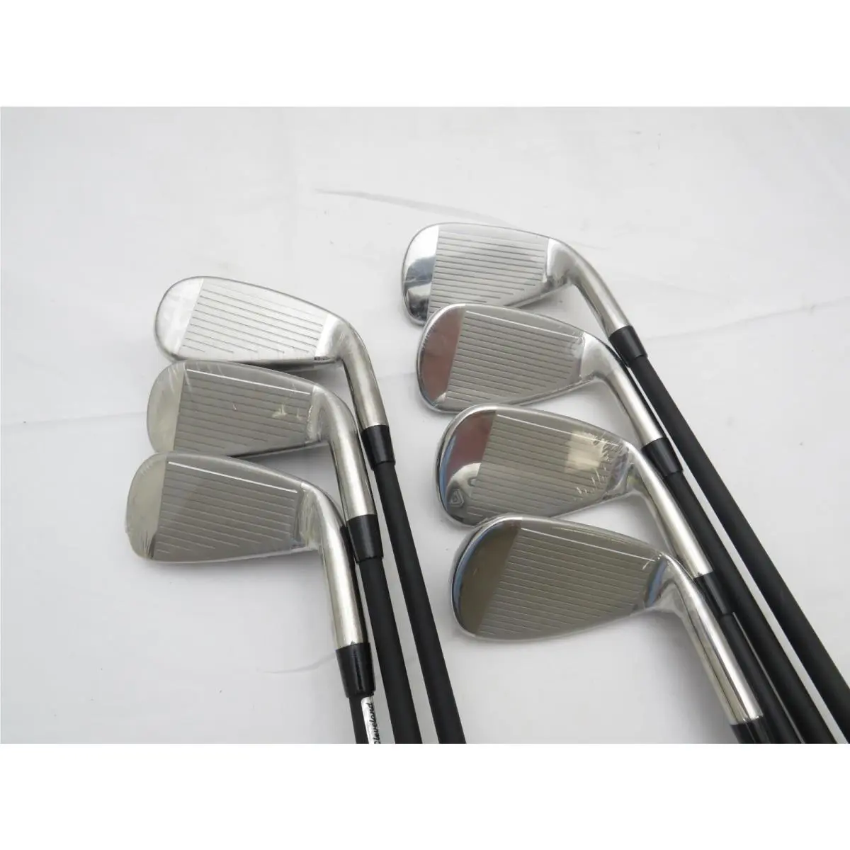 Cleveland Golf  - Launcher XL Halo - Launcher Halo 5