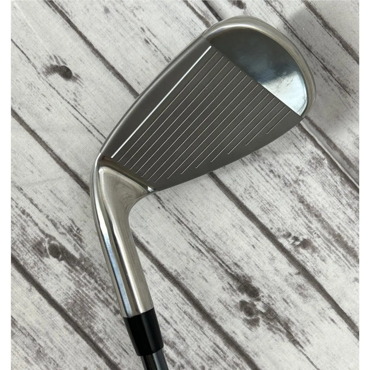 Cleveland Golf  - Launcher XL Halo - Launcher Halo 0