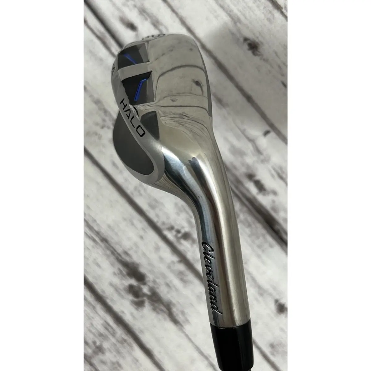 Cleveland Golf  - Launcher XL Halo - Launcher Halo 2