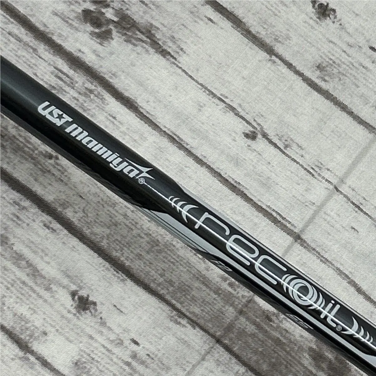 Cleveland Golf  - Launcher XL Halo - Launcher Halo 3