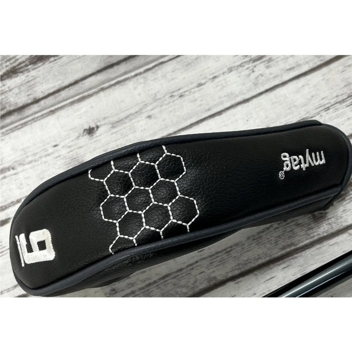 Cleveland Golf  - Launcher XL Halo - Launcher Halo 6