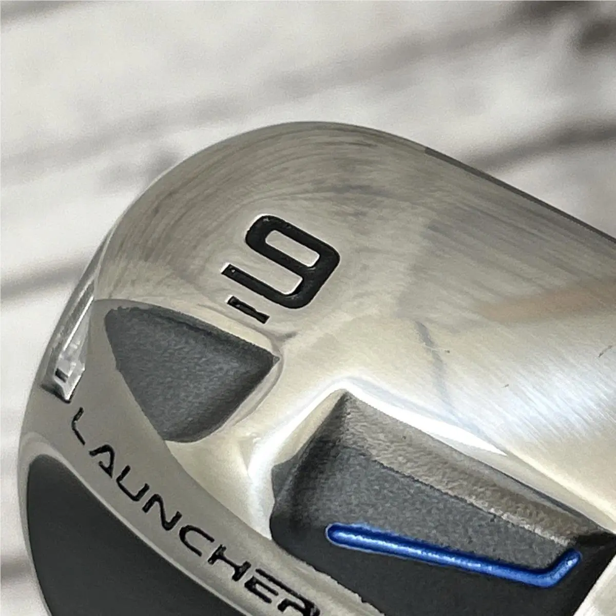 Cleveland Golf  - Launcher XL Halo - Launcher Halo 1