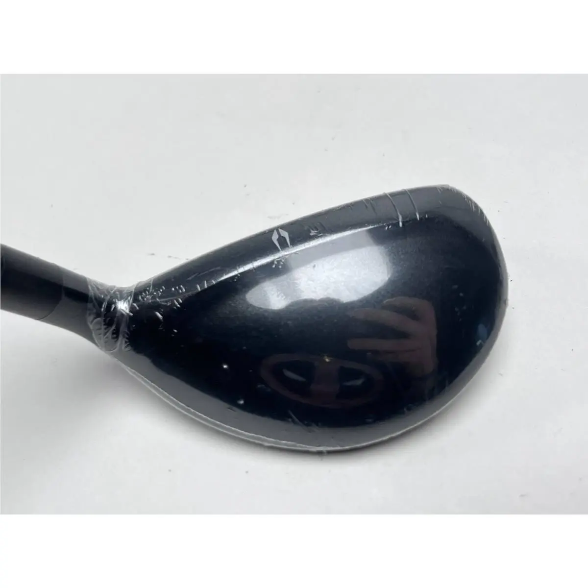 Cleveland Golf  - HALO XL - HALO - Blue 0