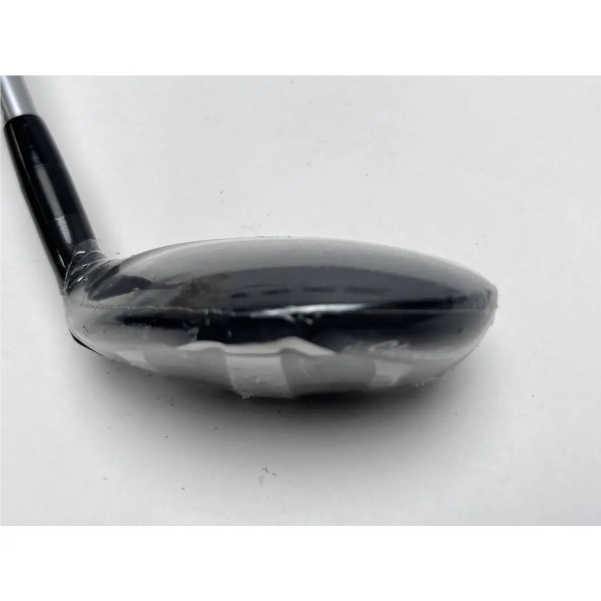 Cleveland Golf  - HALO XL - HALO - Blue 1